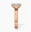 ecomposer-metal type-rose-gold-18k