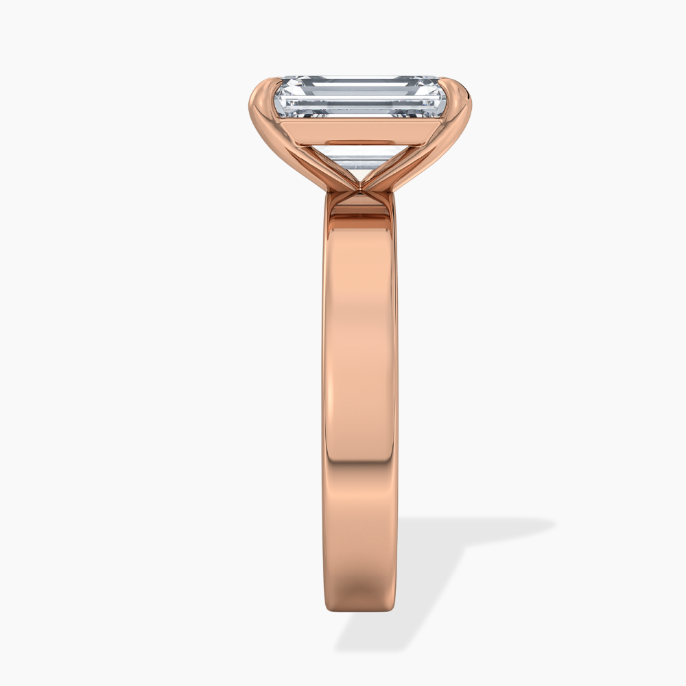 ecomposer-metal type-rose-gold-18k