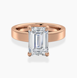 ecomposer-metal type-rose-gold-18k