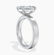 ecomposer-metal type-white-gold-18k