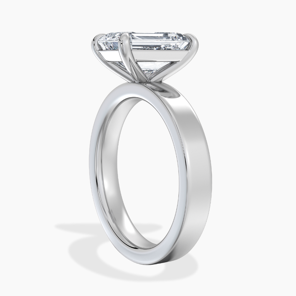 ecomposer-metal type-white-gold-18k
