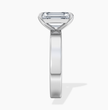 ecomposer-metal type-white-gold-18k