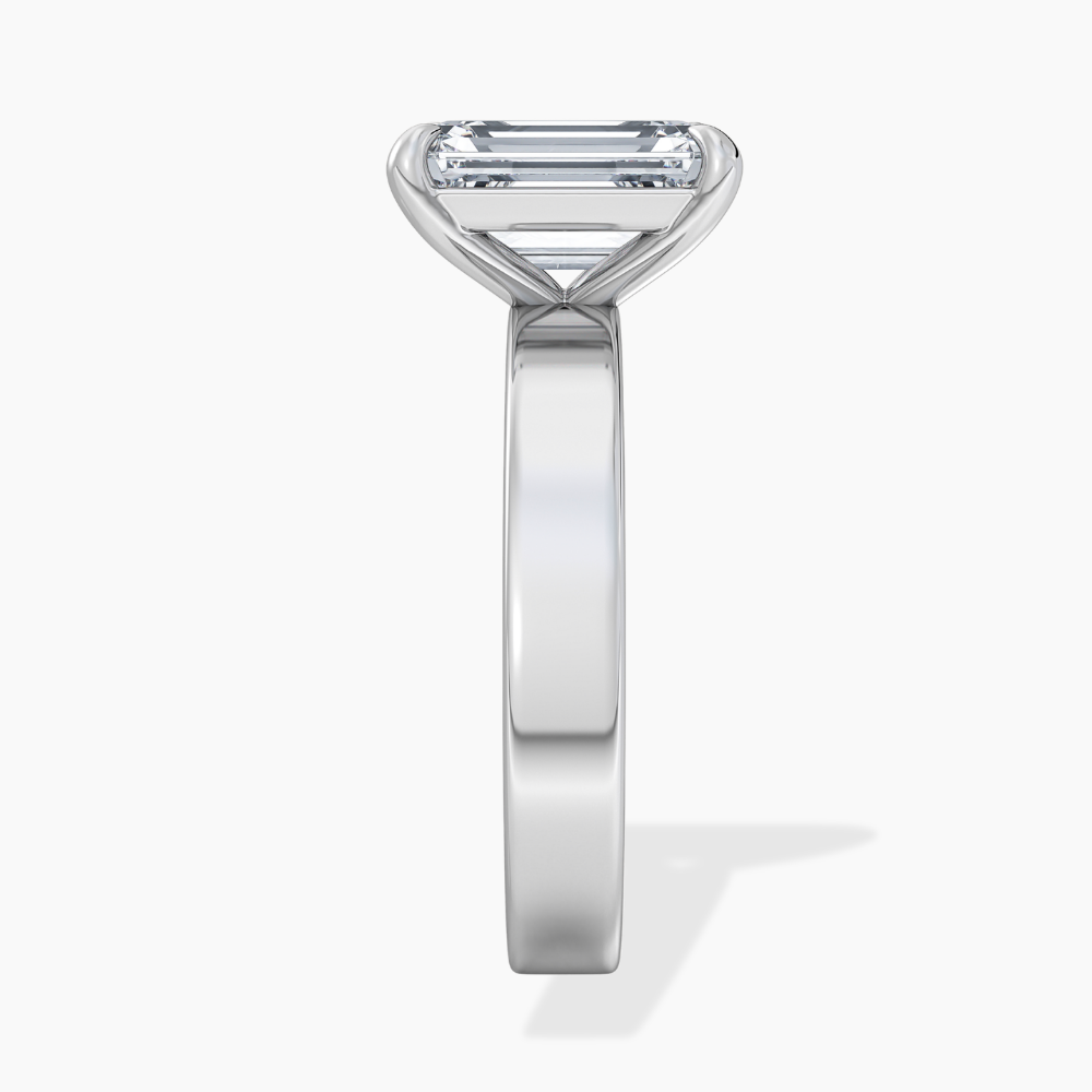 ecomposer-metal type-white-gold-18k