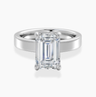 ecomposer-metal type-white-gold-18k