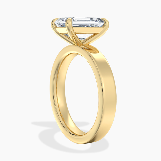 ecomposer-metal type-yellow-gold-18k