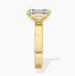 ecomposer-metal type-yellow-gold-18k