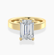 ecomposer-metal type-yellow-gold-18k