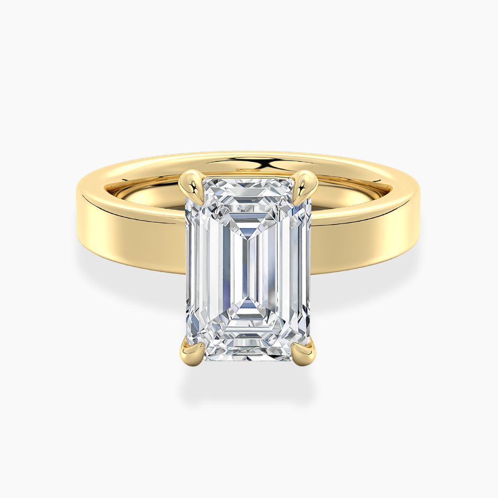 ecomposer-metal type-yellow-gold-18k