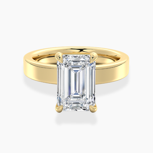 ecomposer-metal type-yellow-gold-18k