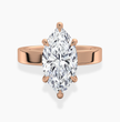 ecomposer-metal type-rose-gold-18k