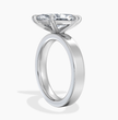 ecomposer-metal type-white-gold-18k