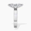 ecomposer-metal type-white-gold-18k