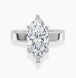 ecomposer-metal type-white-gold-18k