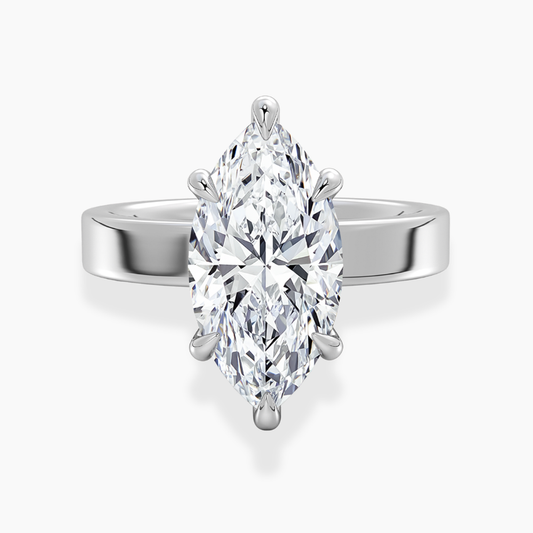 ecomposer-metal type-white-gold-18k