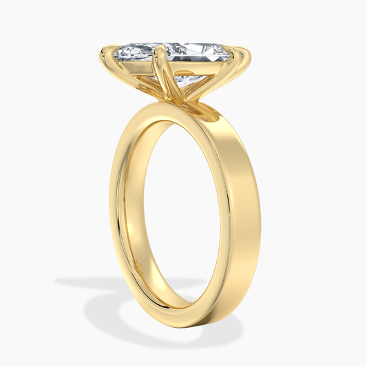 ecomposer-metal type-yellow-gold-18k