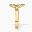 ecomposer-metal type-yellow-gold-18k