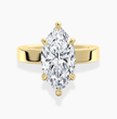 ecomposer-metal type-yellow-gold-18k