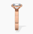 ecomposer-metal type-rose-gold-18k