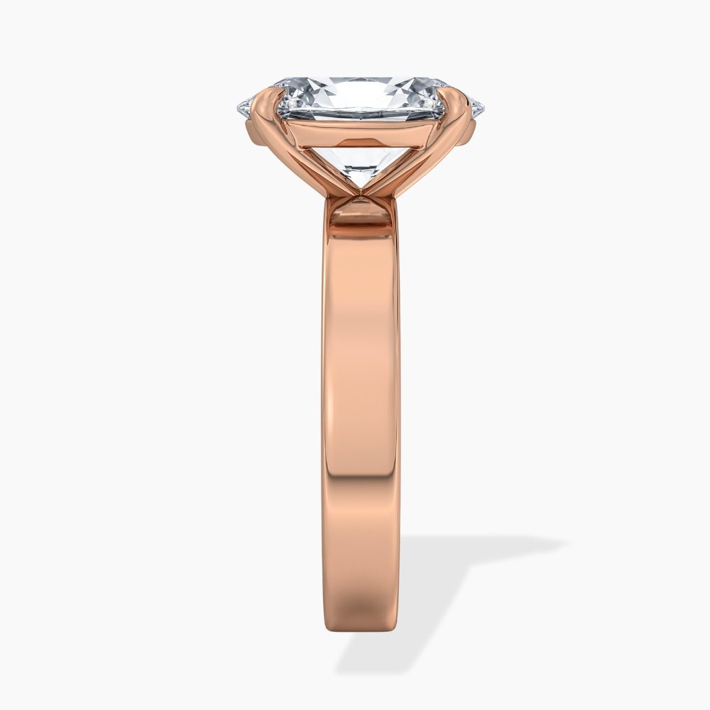 ecomposer-metal type-rose-gold-18k