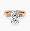 ecomposer-metal type-rose-gold-18k