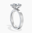 ecomposer-metal type-white-gold-18k