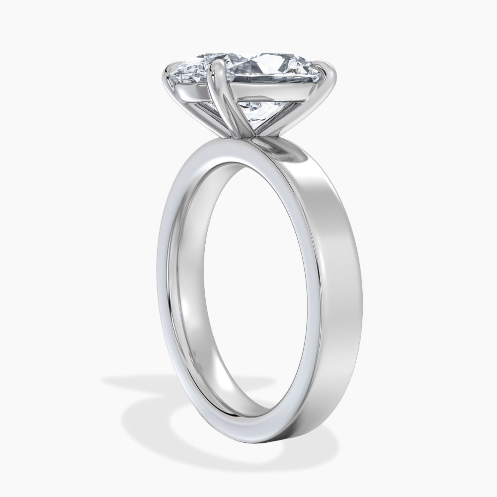ecomposer-metal type-white-gold-18k