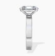 ecomposer-metal type-white-gold-18k
