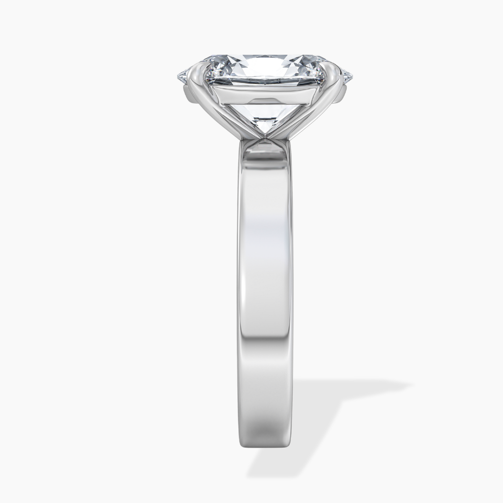 ecomposer-metal type-white-gold-18k