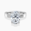ecomposer-metal type-white-gold-18k