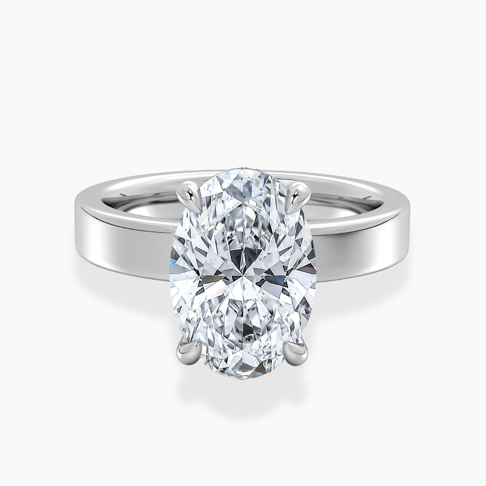 ecomposer-metal type-white-gold-18k