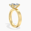 ecomposer-metal type-yellow-gold-18k