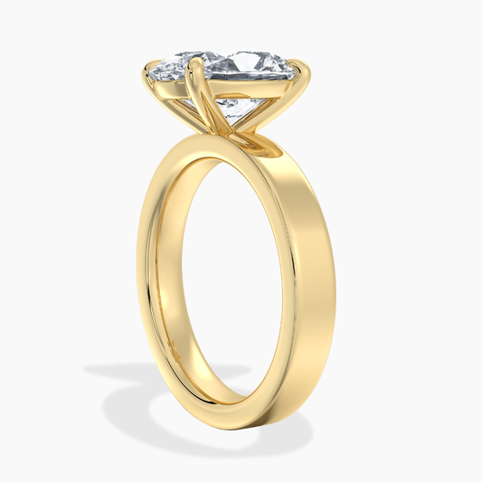 ecomposer-metal type-yellow-gold-18k