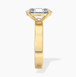ecomposer-metal type-yellow-gold-18k