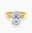 ecomposer-metal type-yellow-gold-18k