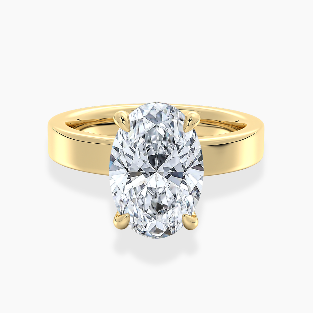 ecomposer-metal type-yellow-gold-18k