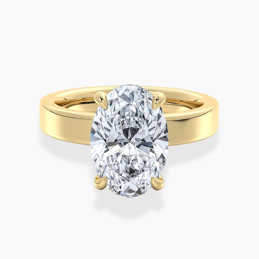 ecomposer-metal type-yellow-gold-18k
