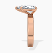 ecomposer-metal type-rose-gold-18k