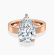 ecomposer-metal type-rose-gold-18k