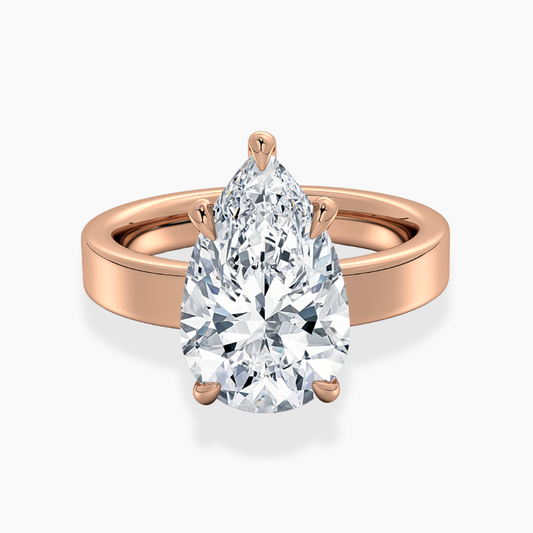 ecomposer-metal type-rose-gold-18k
