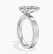 ecomposer-metal type-white-gold-18k
