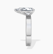 ecomposer-metal type-white-gold-18k