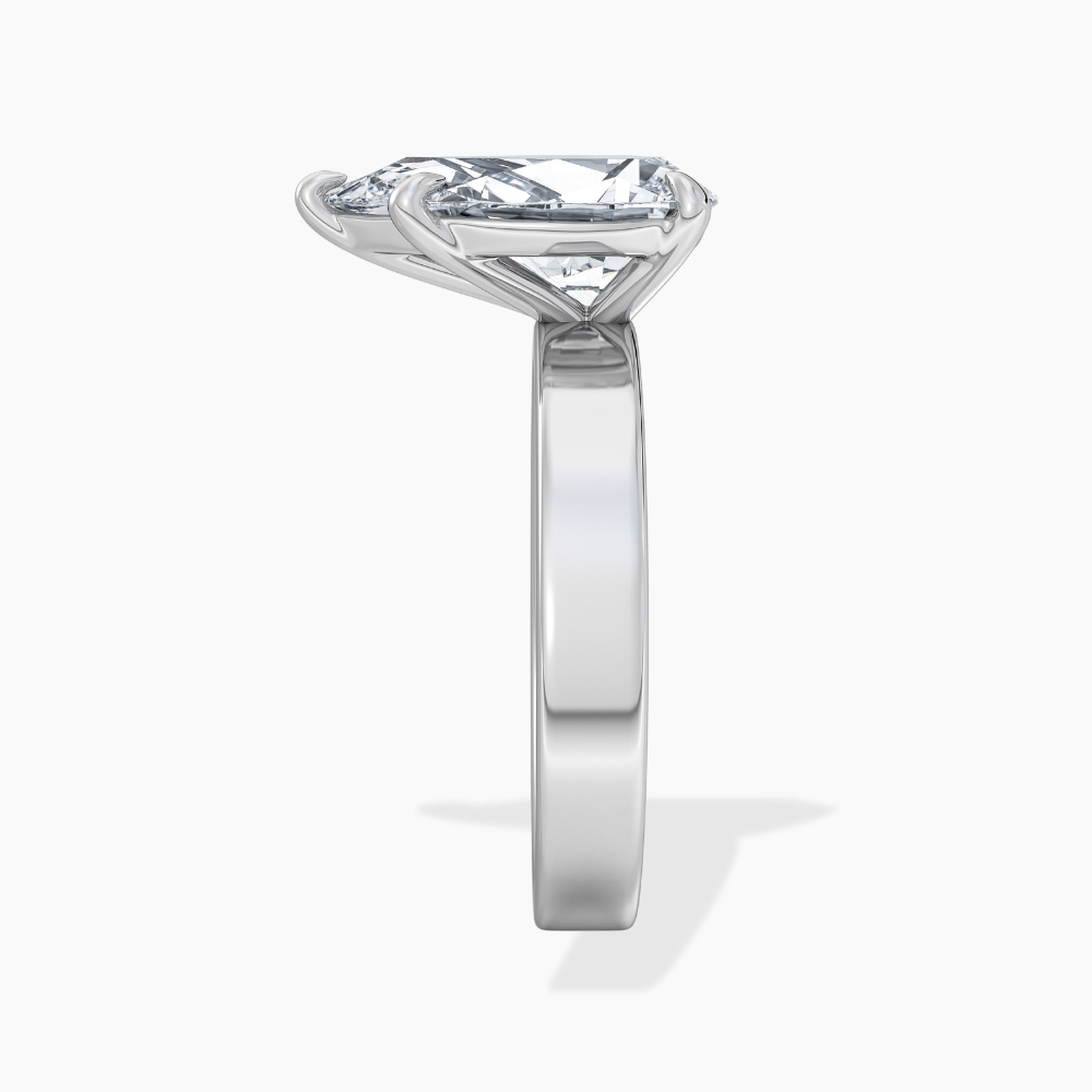 ecomposer-metal type-white-gold-18k