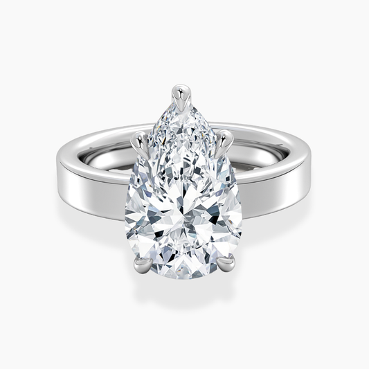 ecomposer-metal type-white-gold-18k