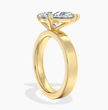 ecomposer-metal type-yellow-gold-18k