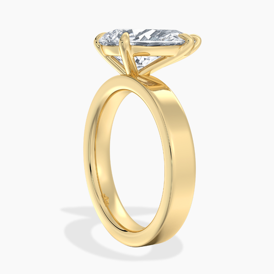 ecomposer-metal type-yellow-gold-18k