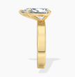 ecomposer-metal type-yellow-gold-18k