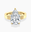 ecomposer-metal type-yellow-gold-18k
