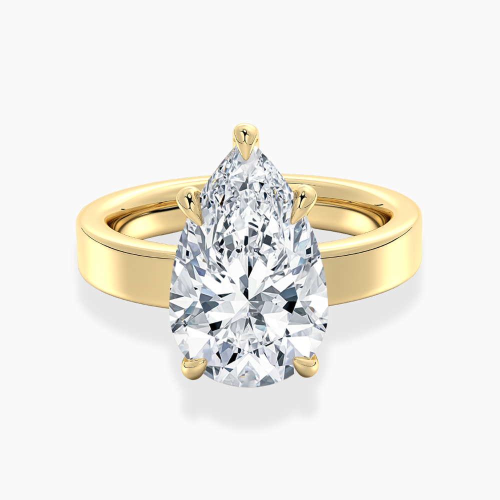 ecomposer-metal type-yellow-gold-18k