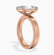 ecomposer-metal type-rose-gold-18k