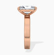 ecomposer-metal type-rose-gold-18k